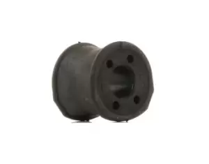 Image of TEDGUM Stabilizer Bushes TED53402 Stabibuchse,Stabilisator Buchse ALFA ROMEO,159 Sportwagon (939),159 (939),Brera (939_),SPIDER (939)