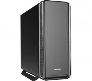 Image of BE QUIET BG030 Silent Base 801 E-ATX Mid-Tower PC Case