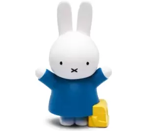Image of TONIES 10000336 Audio Figure - Miffy