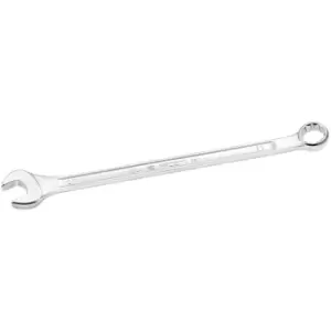 Image of Facom Long Reach Combination Spanner Metric 36mm