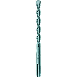 Image of Makita D 00234 SDS Drill Bit 12mm x 210mm
