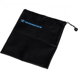 Image of Sennheiser CB02 Carry Case
