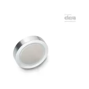 Image of Elesa - Retaining Magnet-RMA-SC-32