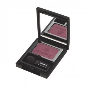 Image of Sisley Sisley Ph Ombre Es 00 - Burgundy