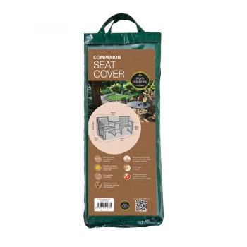 Image of Garland Companion Seat Cover