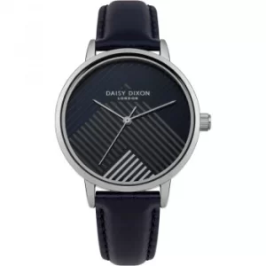 Image of Ladies Daisy Dixon Jade Watch