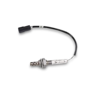 Image of Bosch Lambda Sensor BMW 0 281 004 066 13627801158,780115804 Oxygen Sensor,O2 Sensor,O2 Sensor,Lambda Probe