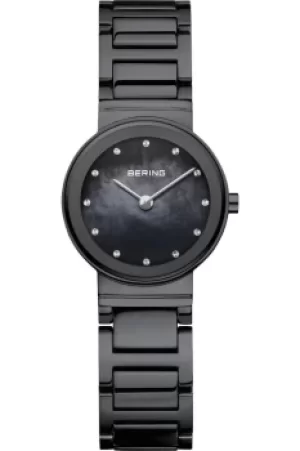 Image of Bering Classic Watch 10126-777