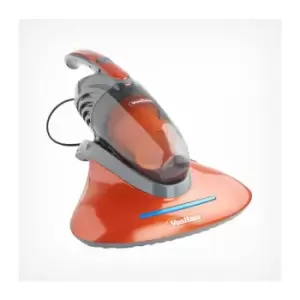Image of VonHaus Handheld UV Vacuum Cleaner