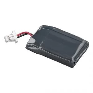 Image of Spare Battery For Cs540a