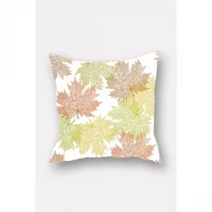 Image of YS2267190 Multicolor Cushion Cover