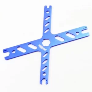 Image of Fastrax E-Clip Tool