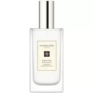 Image of Jo Malone London Wood Sage and Sea Salt Hair Mist