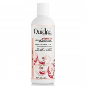 Image of Ouidad Advanced Climate Control Heat and Humidity Gel 250ml