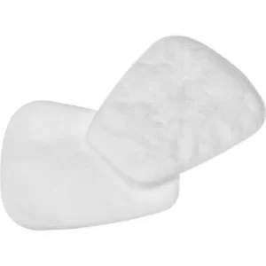 Image of 3M 5935 Particle filter 10 Pair