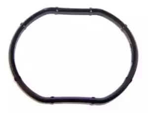 Image of Thermostat Housing Gasket 504.330 by Elring