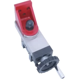 Image of 10061 Mill Attachment