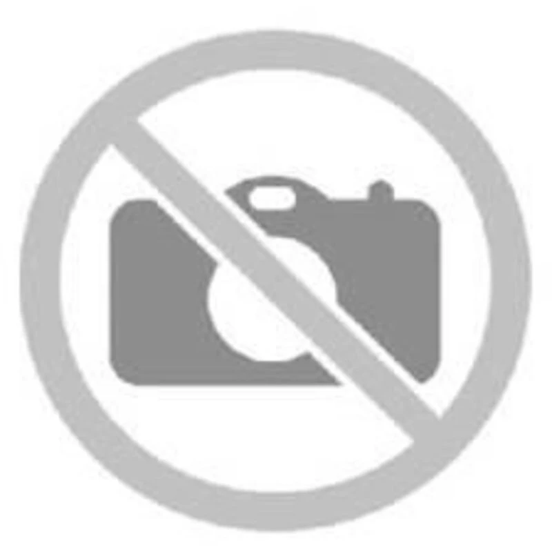 Image of Hama Hama Bluetooth SoundBarrel 60W Loudspeaker Boom Box, Waterproof with Power Pack HAM-455215