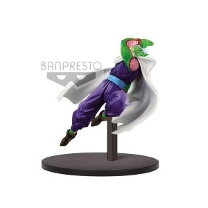 Image of Piccolo (DragonBall Super) Vol 3 Figure
