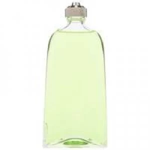 Image of Thierry Mugler Cologne Come Together Eau de Toilette For Her 300ml