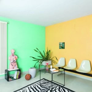 Image of Olten - Ambiance Vinyl