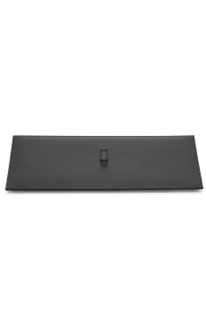 Image of Vault Tray Lid