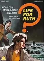 Image of Life for Ruth [1962]