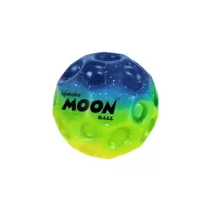 Image of Waboba Gradient Moon Undersea