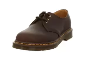 Image of Dr. Martens Casual Lace-ups brown 1461 11