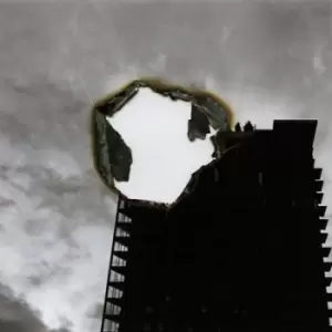 Image of Their Prime by Jo Passed CD Album