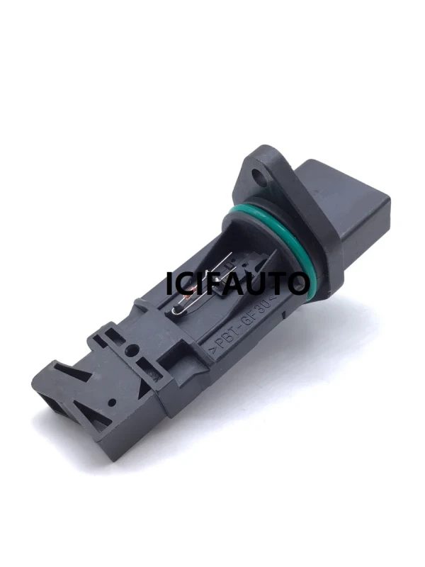 Image of 0281002779 Mass Air Flow Meter Maf Sensor+Screwdriver for Dodge Chrysler Jeep 2.0 CRD 4x4 OE# 05033320AA / 5033320AA