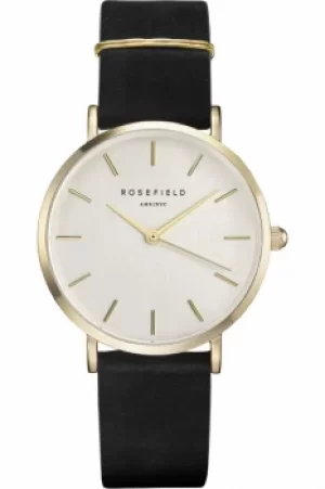Image of Ladies Rosefield West Village Watch WBLG-W71