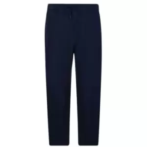 Image of Albam Hendry Trousers - Blue