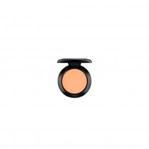 Image of MAC Eye Shadow Up At Dawn