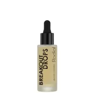 Image of Rodial Breakout Drops 31ml