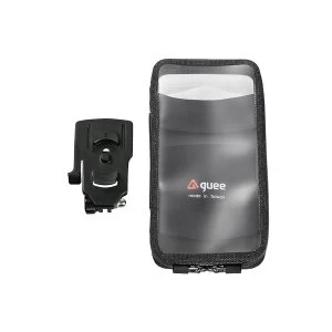 Image of Guee WP Phone Case For I Or G Mount