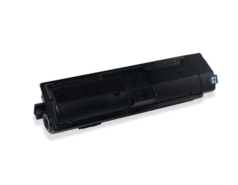 Image of PrintMate KYOCERA TK-1150. remanufactured toner. Black 3000p