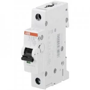 Image of ABB 2CDS271001R0105 Circuit breaker 10 A 230 V