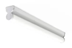 Image of 4lite High performance LED Undercabinet Linklight - 310mm 4K