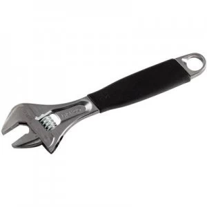 Image of Bahco 9070C Shifter