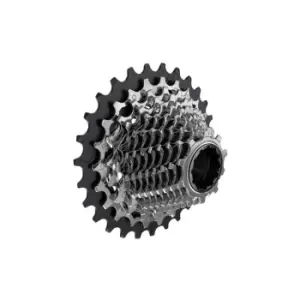 Image of Sram Sram 12 Force Xg 10-36 00 - Silver