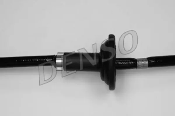Image of Denso Lambda Sensors DOX-0267 DOX0267