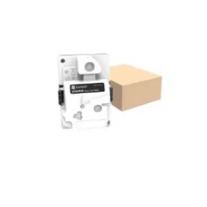 Image of Lexmark 20N0W00 Waste Toner Box