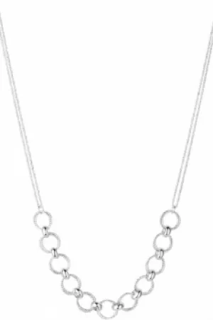 Image of Links Of London Jewellery AURORA NECKLACELACE JEWEL 5020.2949