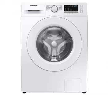 Image of Samsung WW70T4040EE 7KG 1400RPM Washing Machine