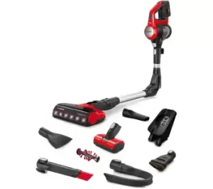 Image of Bosch Unlimited 7 ProAnimal BCS71PETGB Cordless Vacuum Cleaner