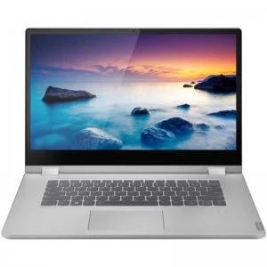 Image of Lenovo IdeaPad C340 15.6" Laptop
