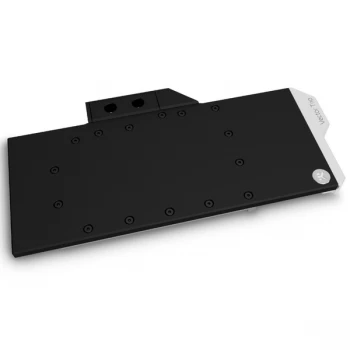 Image of EK Water Blocks EK-Quantum Vector MSI Trio RTX 3080/3090 D-RGB Water Block - Nickel + Acetal