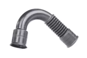 Image of MAXGEAR Crankcase Breather VW,AUDI,SKODA 18-0438 038103493A,038103493A,038103493A Crankcase Ventilation,Hose, crankcase breather 038103493A