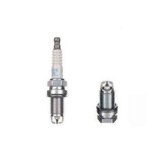 Image of NGK Copper Core Spark Plug BKR6EKPB-11 BKR6EKPB11 (3452)